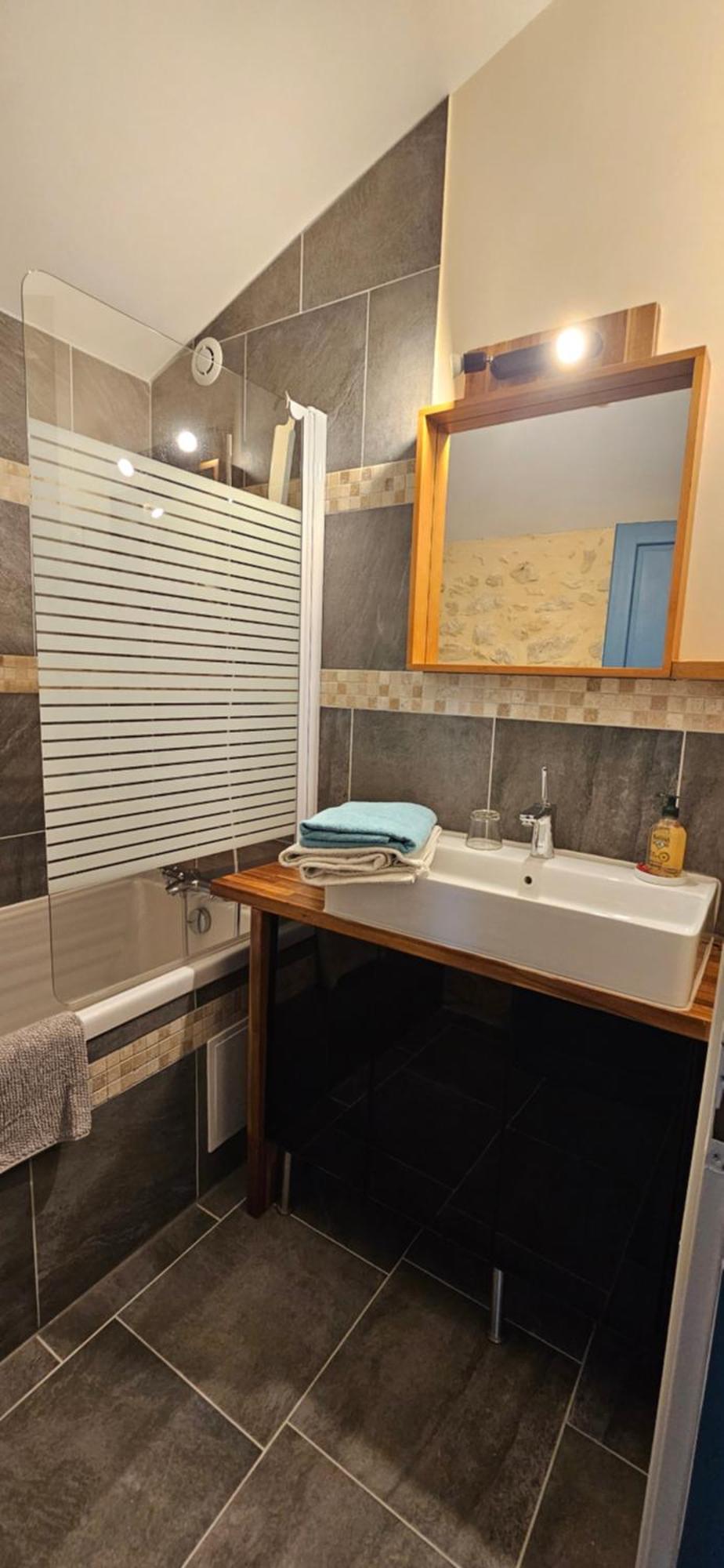 Hotel La Bastide Cardan Saint-Sulpice-de-Pommiers Zewnętrze zdjęcie